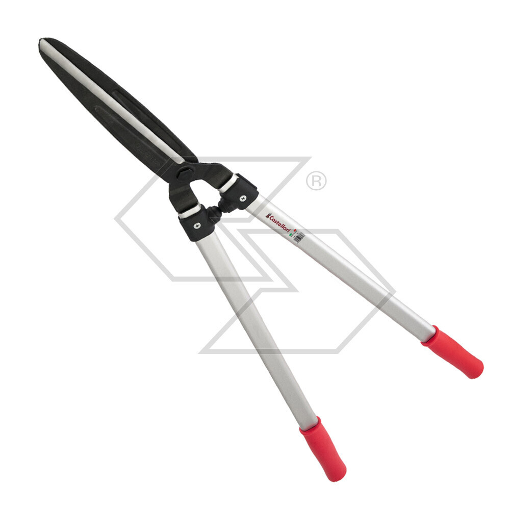 Professional Pruning Shears For Hedges 70 Cm Professional Pruning Shears For Hedges 70 Cm