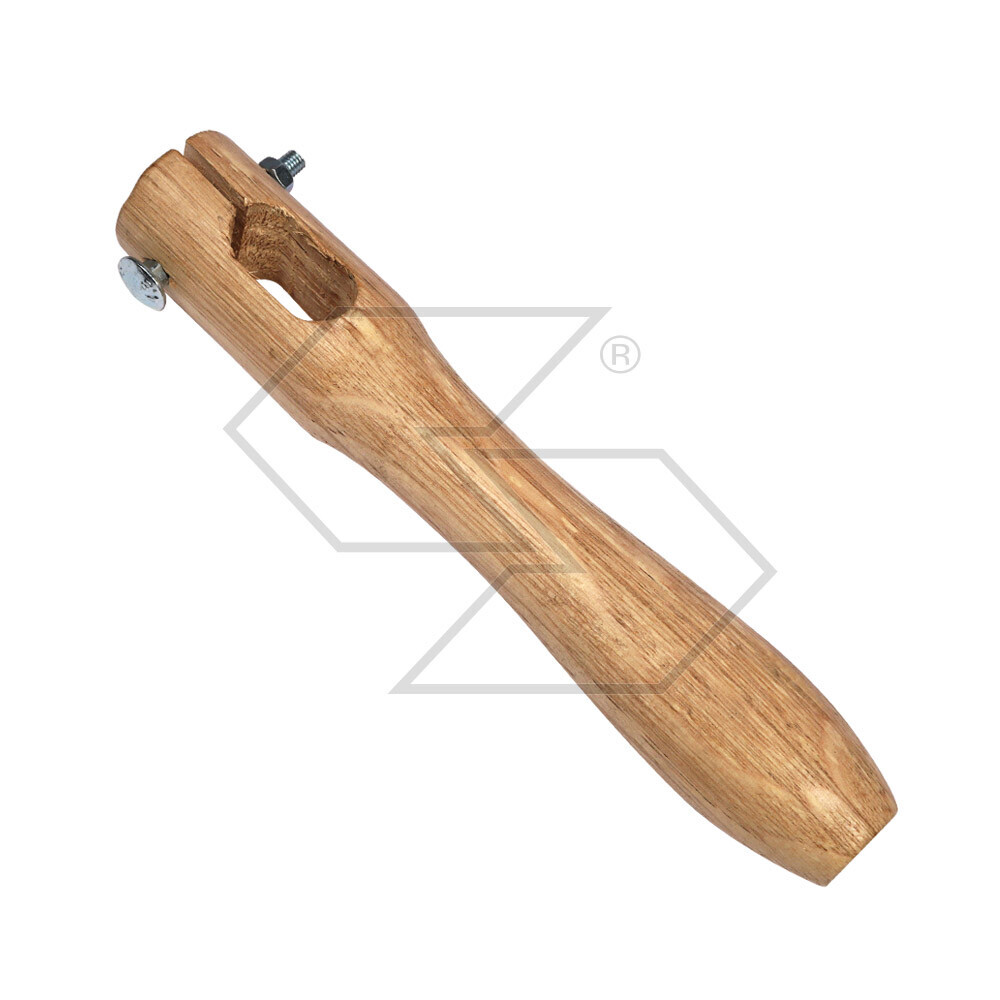 Wooden Handle For Sickle Wooden Handle For Sickle