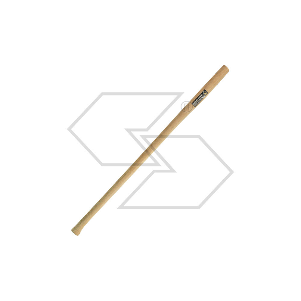 Handle For Log Pullers Handle For Log Pullers