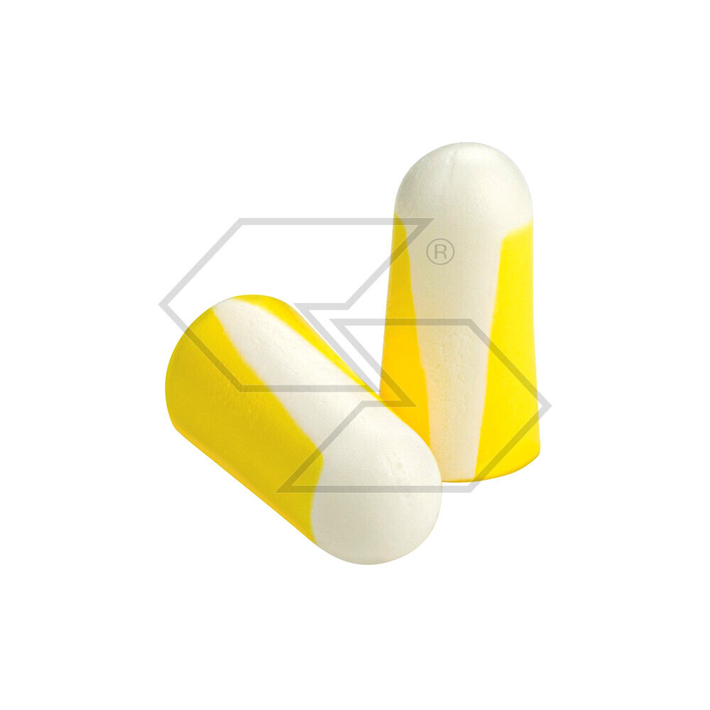 Anti-noise Ear Plugs