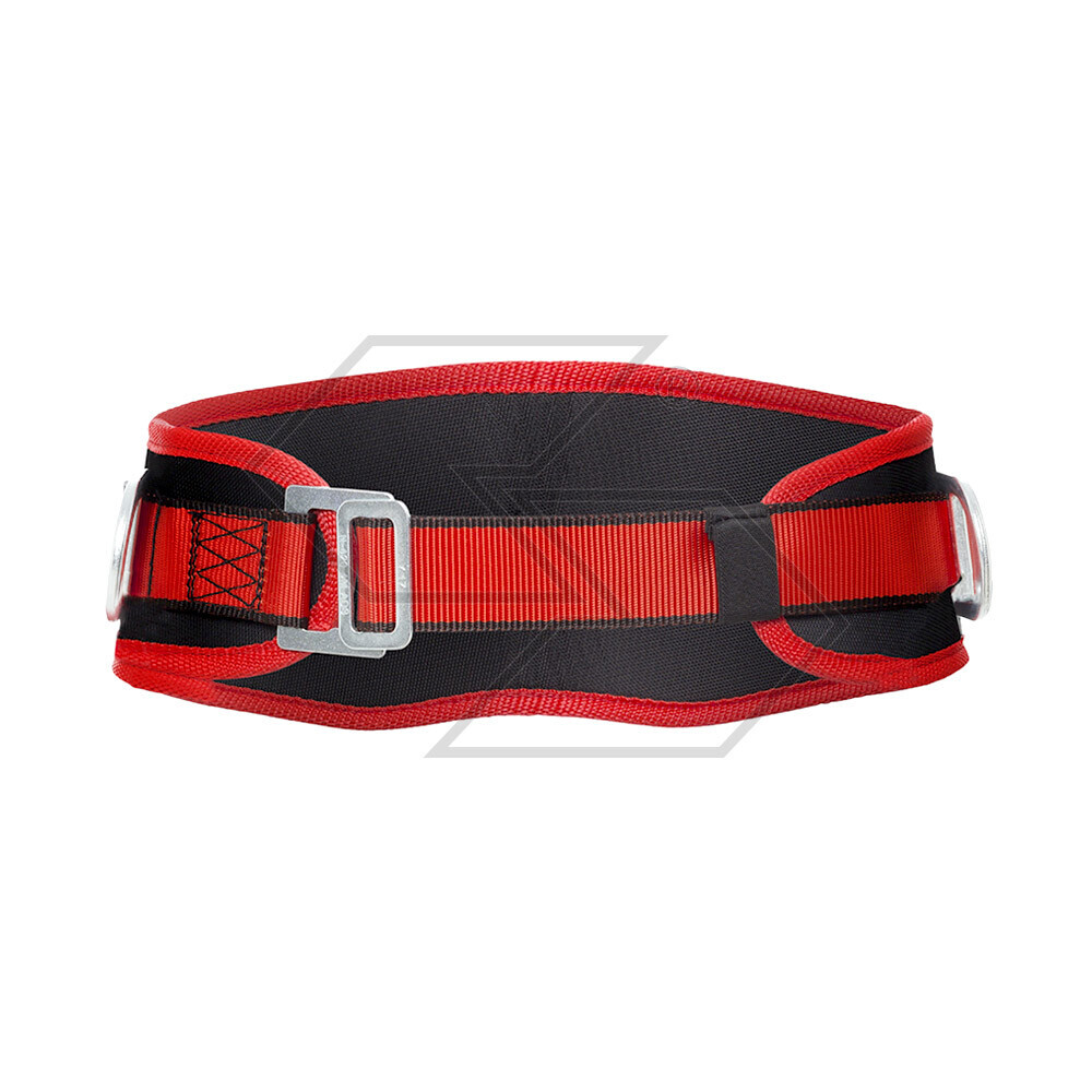 Positioning Belt Positioning Belt