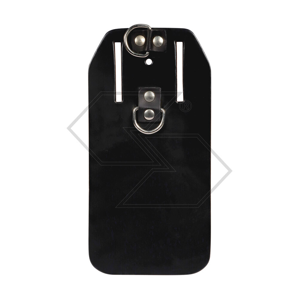 Custodia per rotella metrica Custodia per rotella metrica