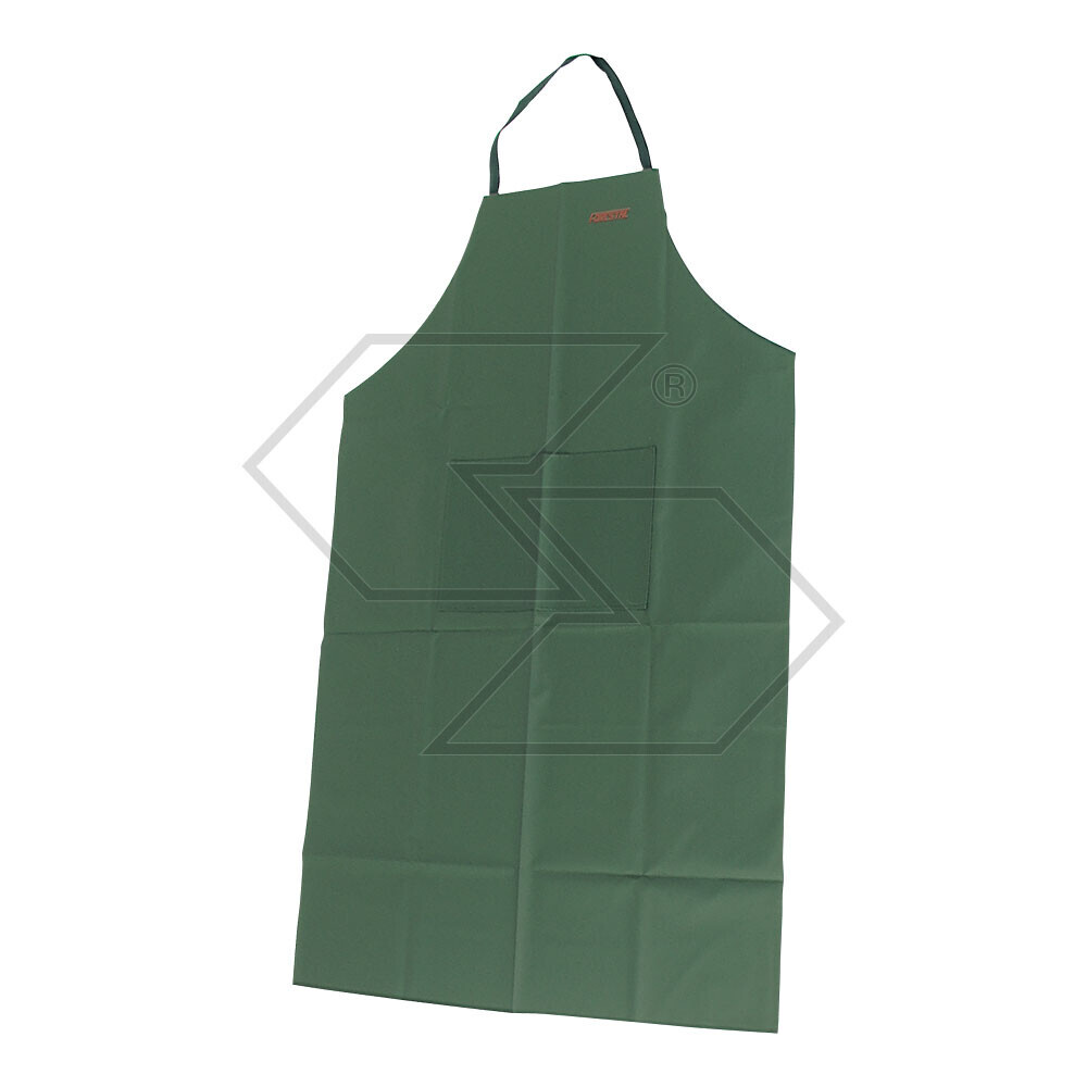 Apron For Brush Cutter Apron For Brush Cutter