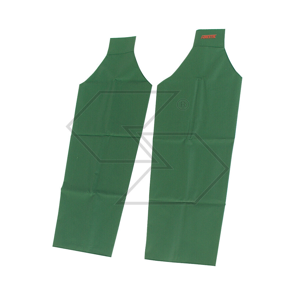 Standard Type Leggings