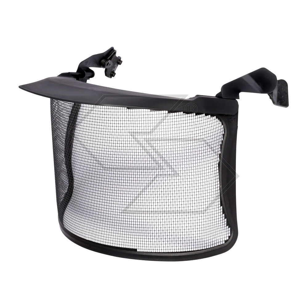 Peltor Mesh Visor