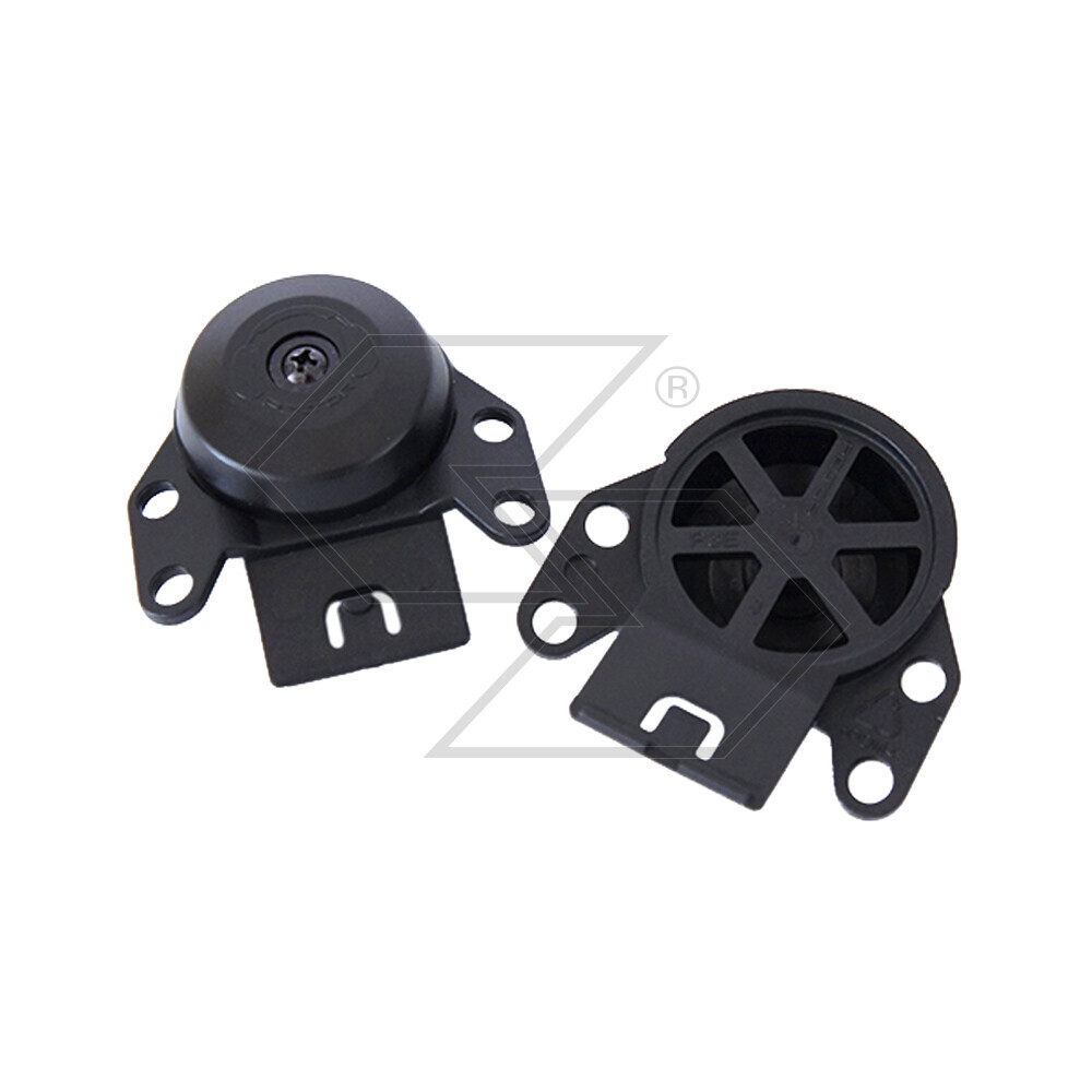 Set 2 Support Colleg.cuf / Elm / Visie