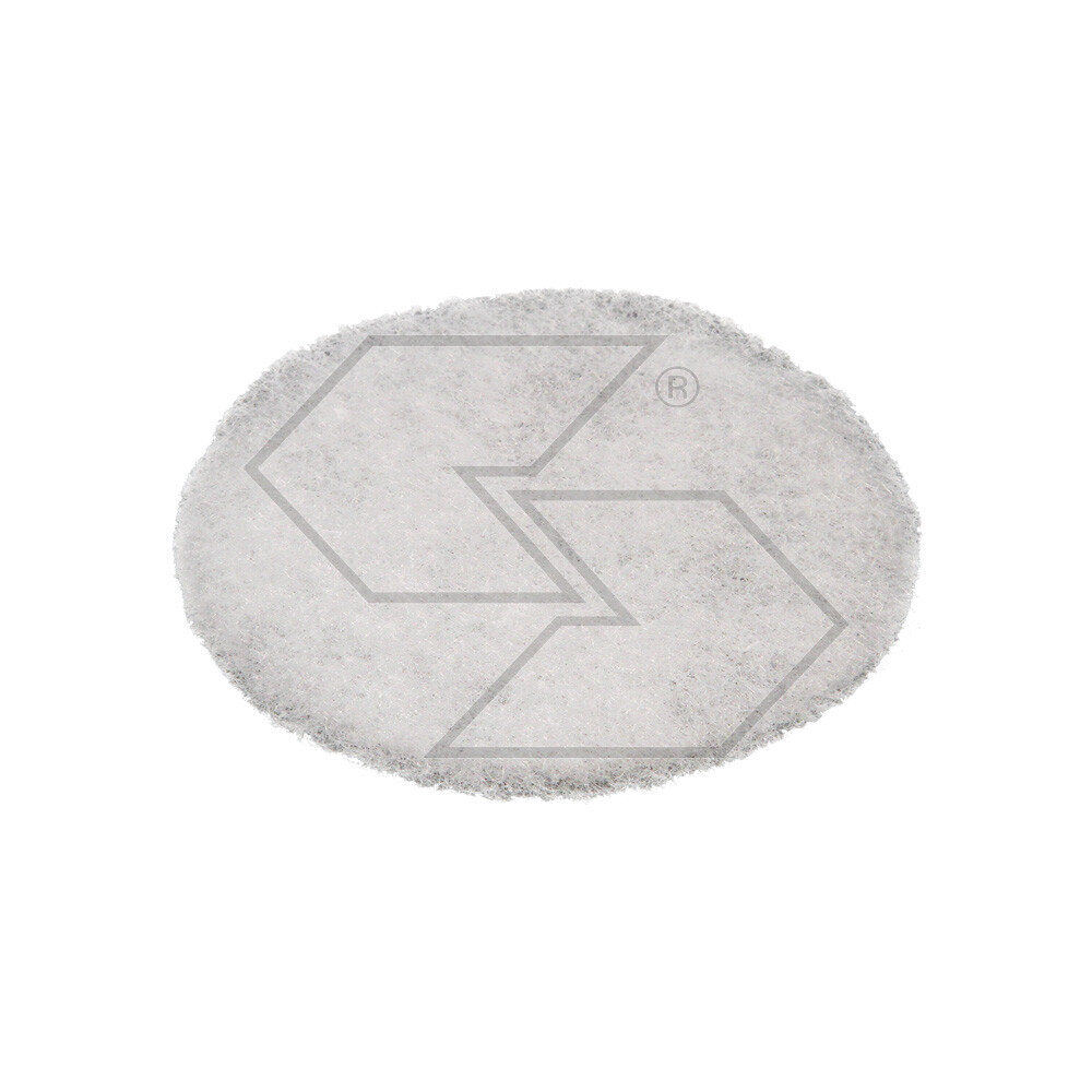 Prefilter For Filter 200 A1-p1 Prefilter For Filter 200 A1-p1