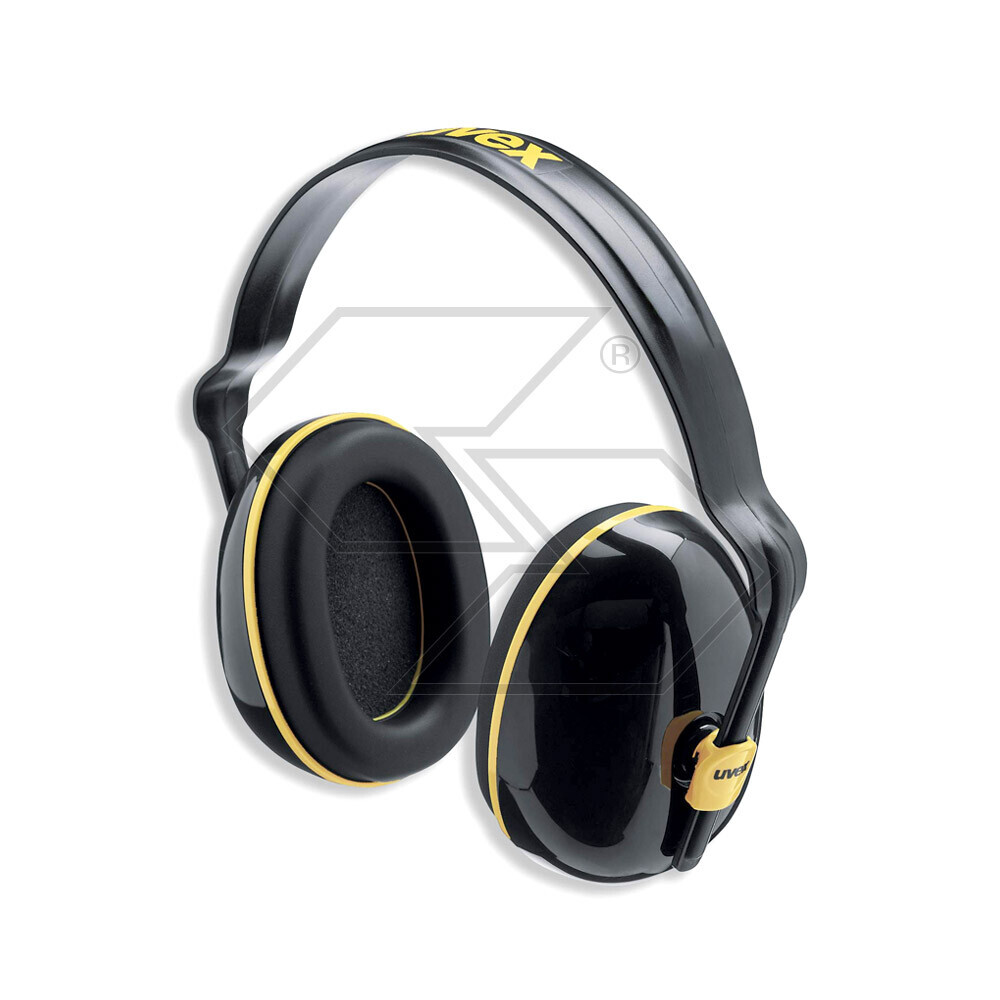 Professional Ear Muffs