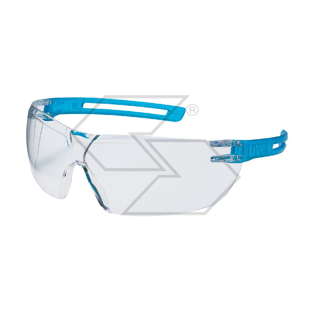 Skylite Protective Eyewear With Temple