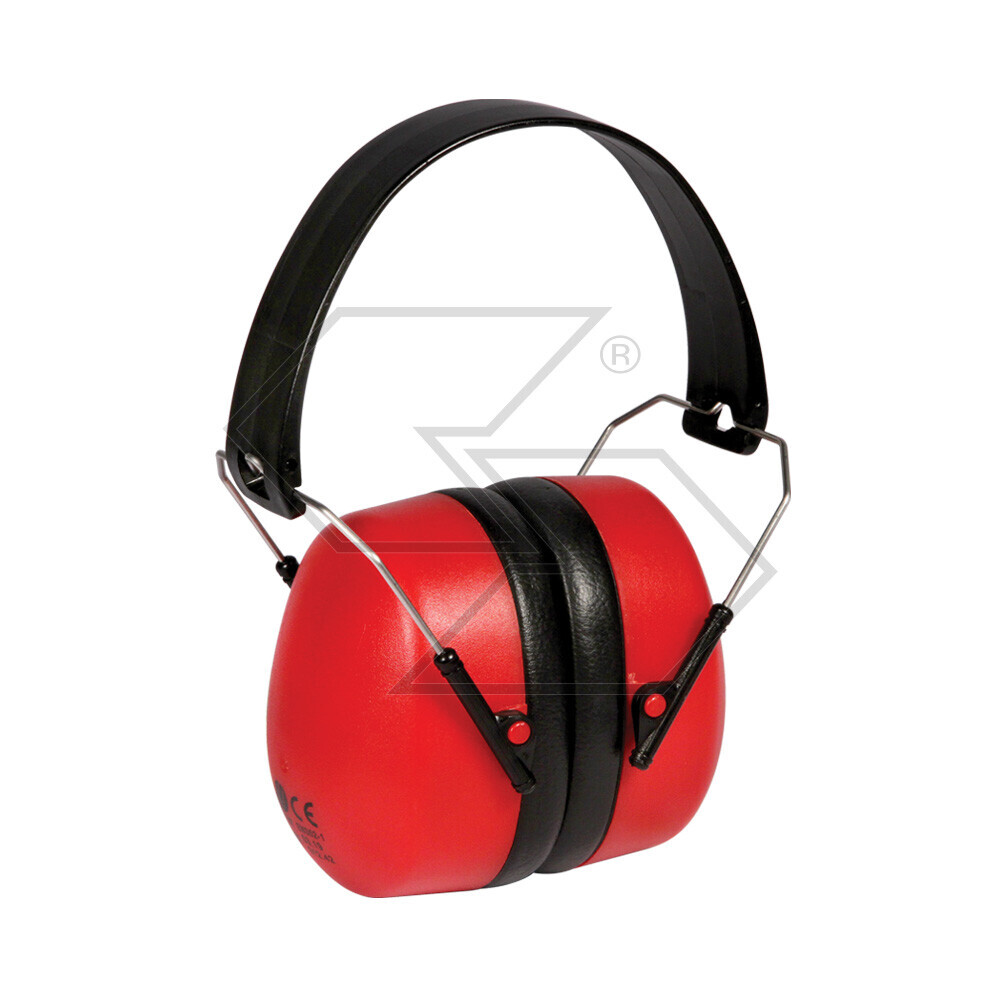 Pocket Standard Earmuff Pocket Standard Earmuff