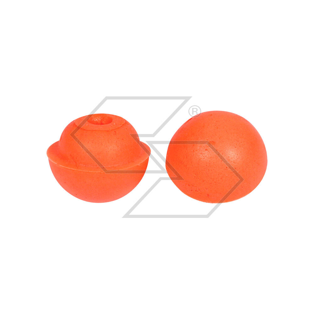 Earpiece Headband Earpiece Headband