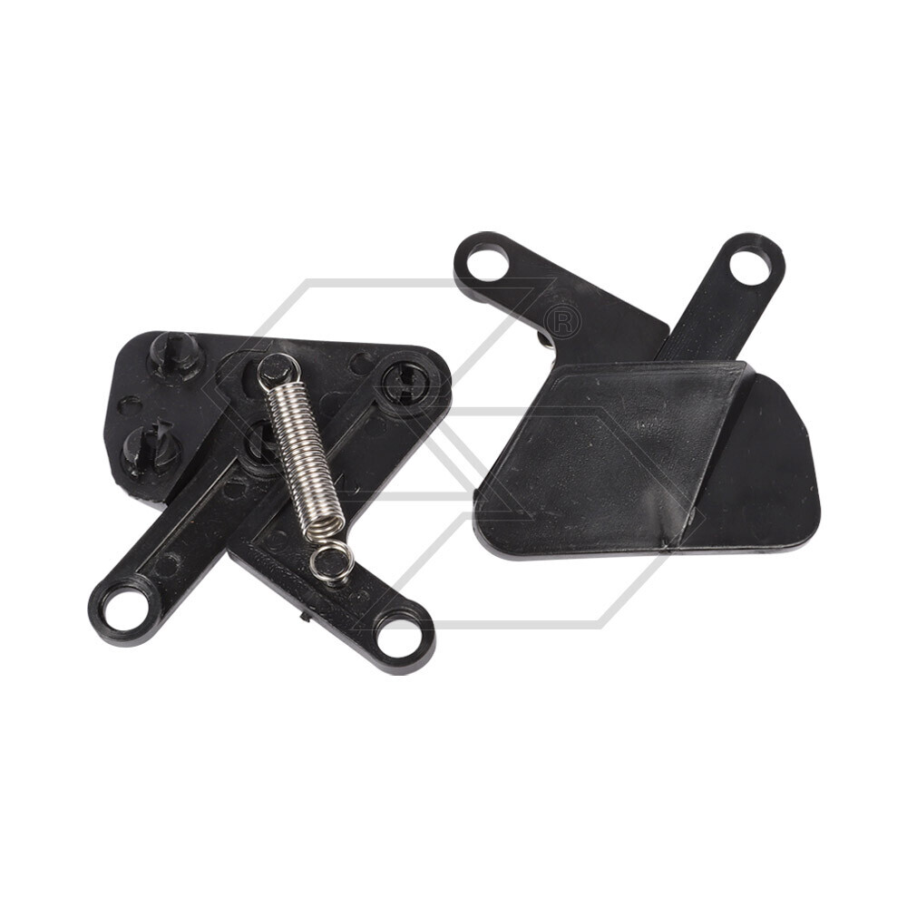 Headphone Kit / Visie.xr341946 Headphone Kit / Visie.xr341946