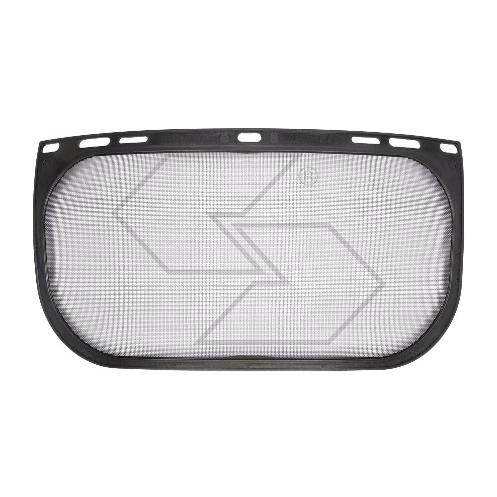 Mesh Screen For Visor R342002