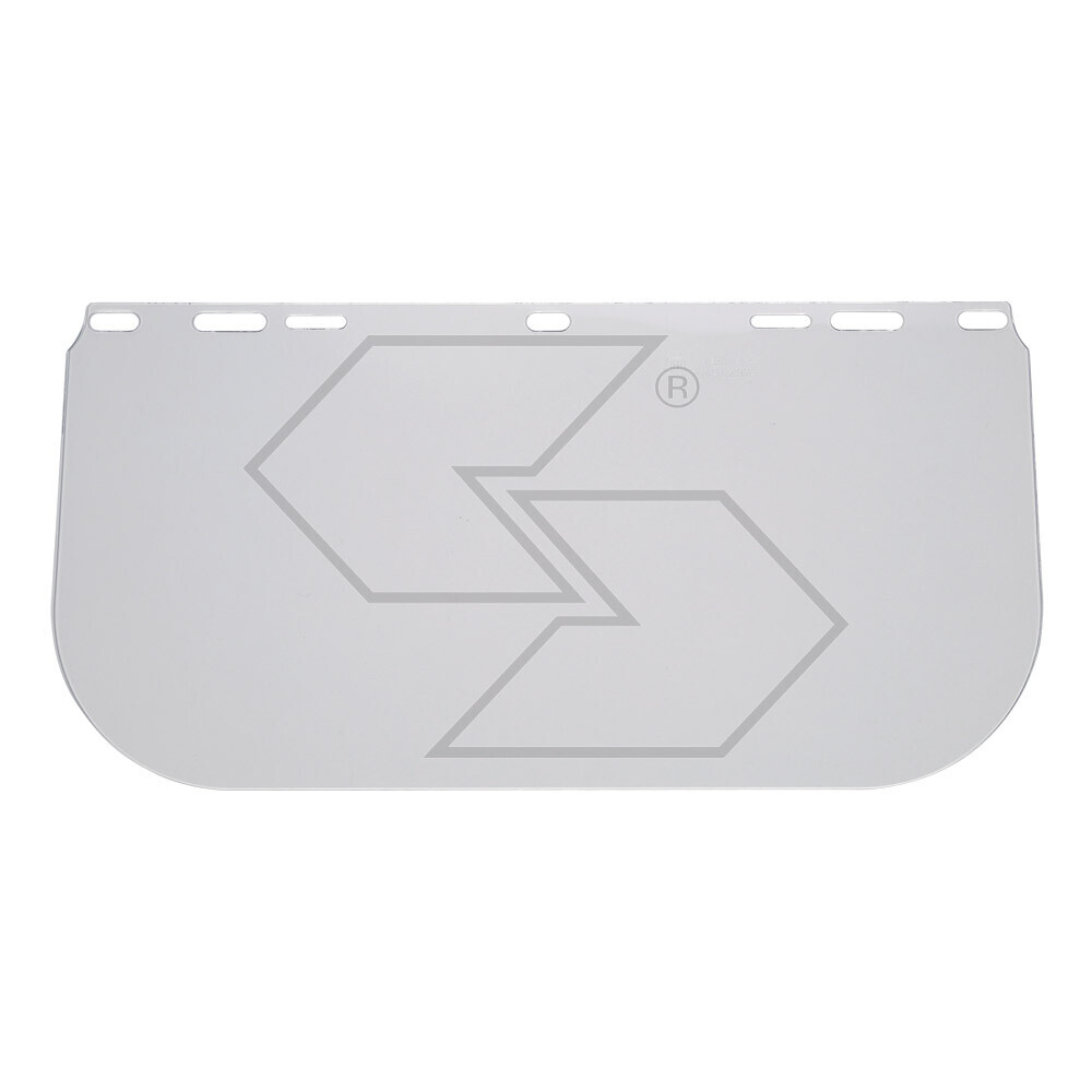 Polycarbonate Screen X R342001