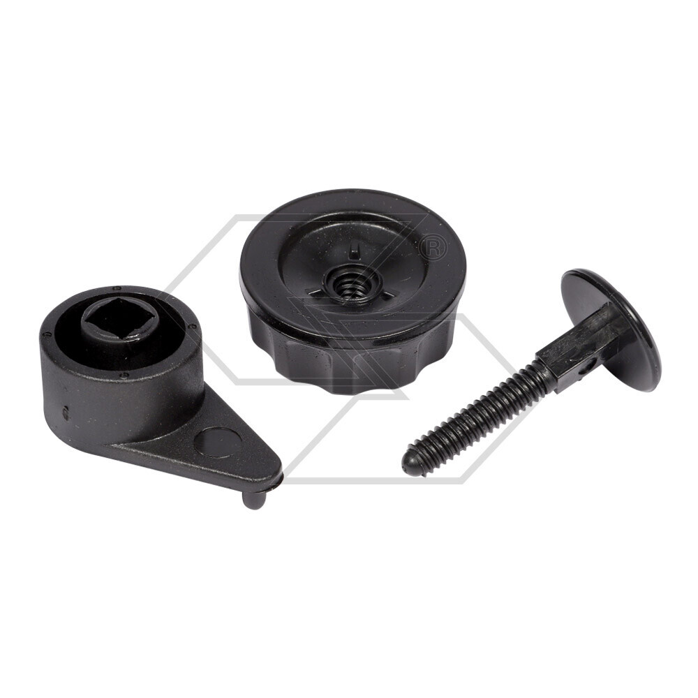 S.prof. Screen S.prof. Screen