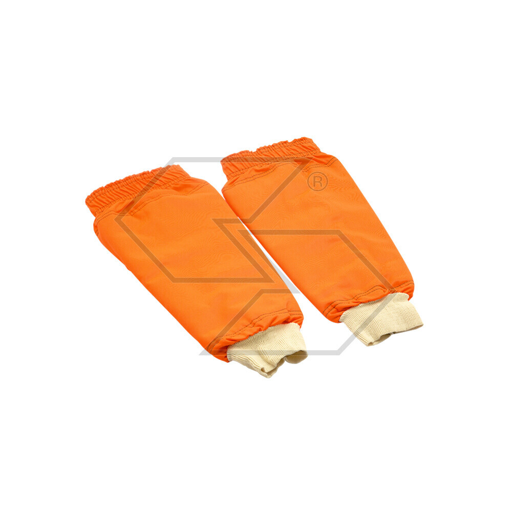 Markwort Catch-Tek – Manicotti Protettivi Per Avambraccio – Baseball/Softball – 1 Paio