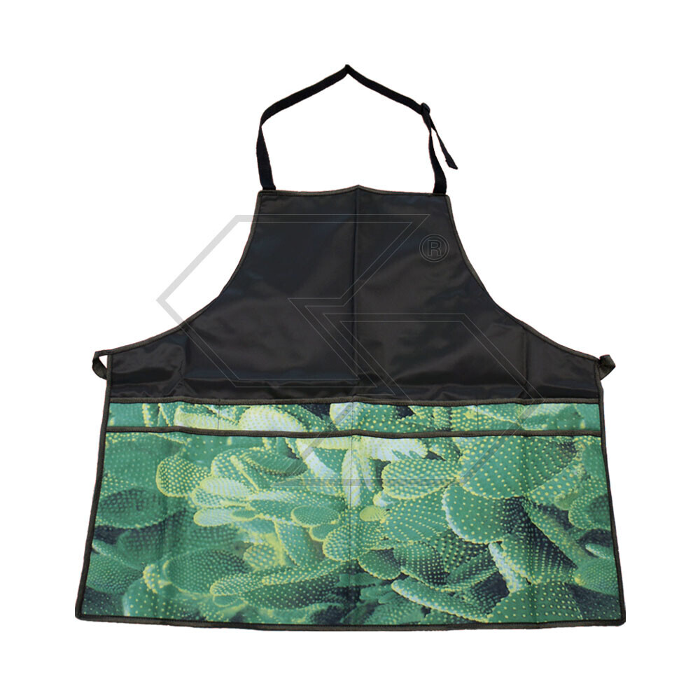 Multi-purpose Gardening Apron