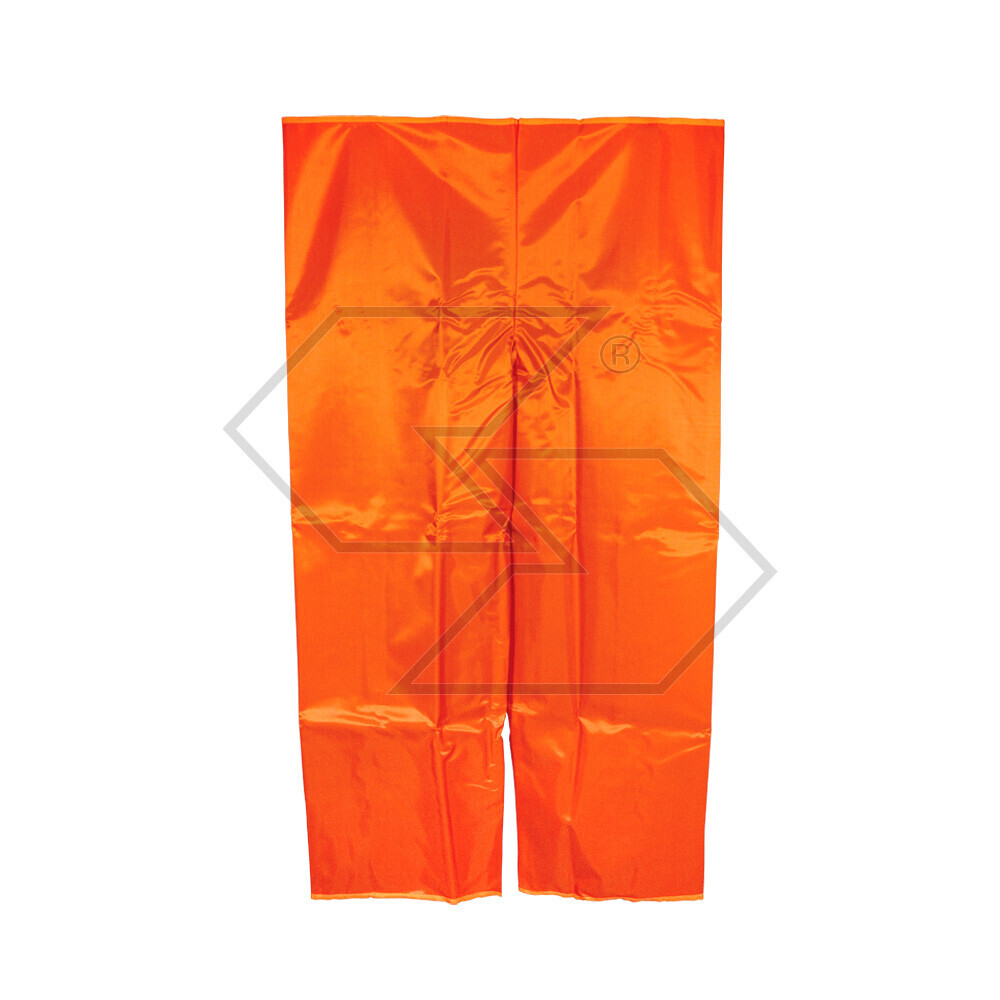 Standard Waterproof Thigh-arm Trouser Cover Standard Waterproof Thigh-arm Trouser Cover
