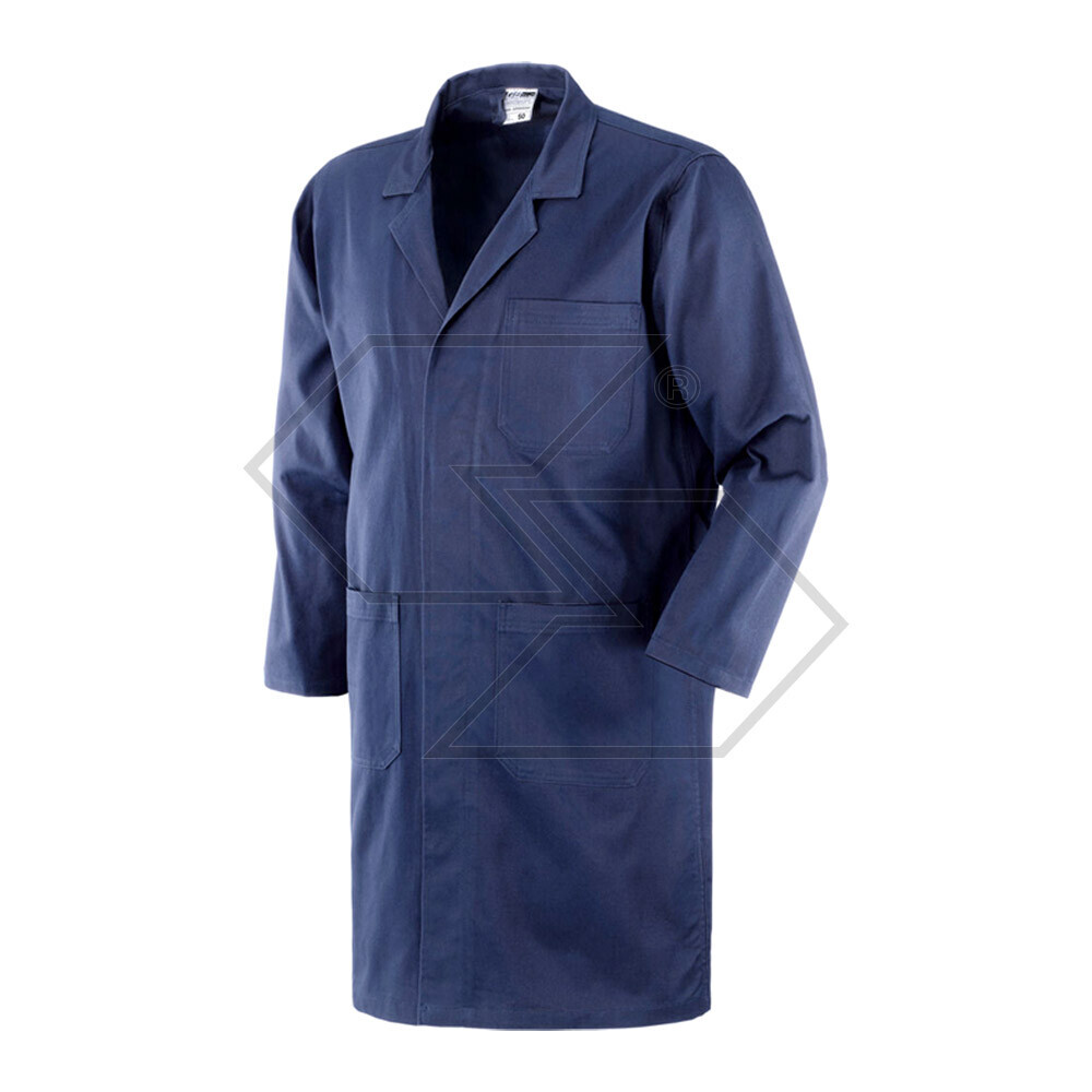 Camice da lavoro Massaua tg. XL Camice da lavoro Massaua tg. XL
