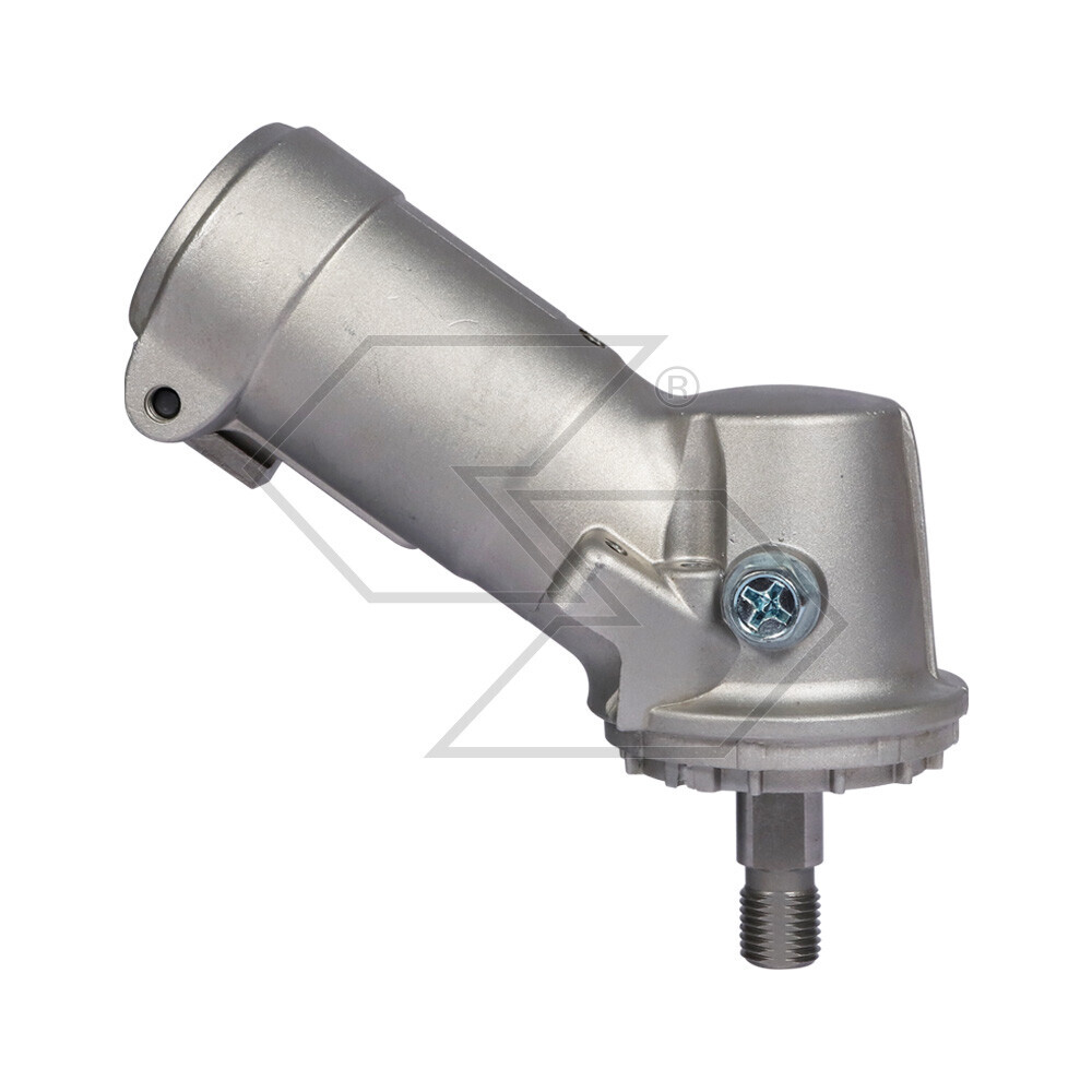 Coppia conica adattabile STIHL FS510 - FS510C - FS560 - FS560C