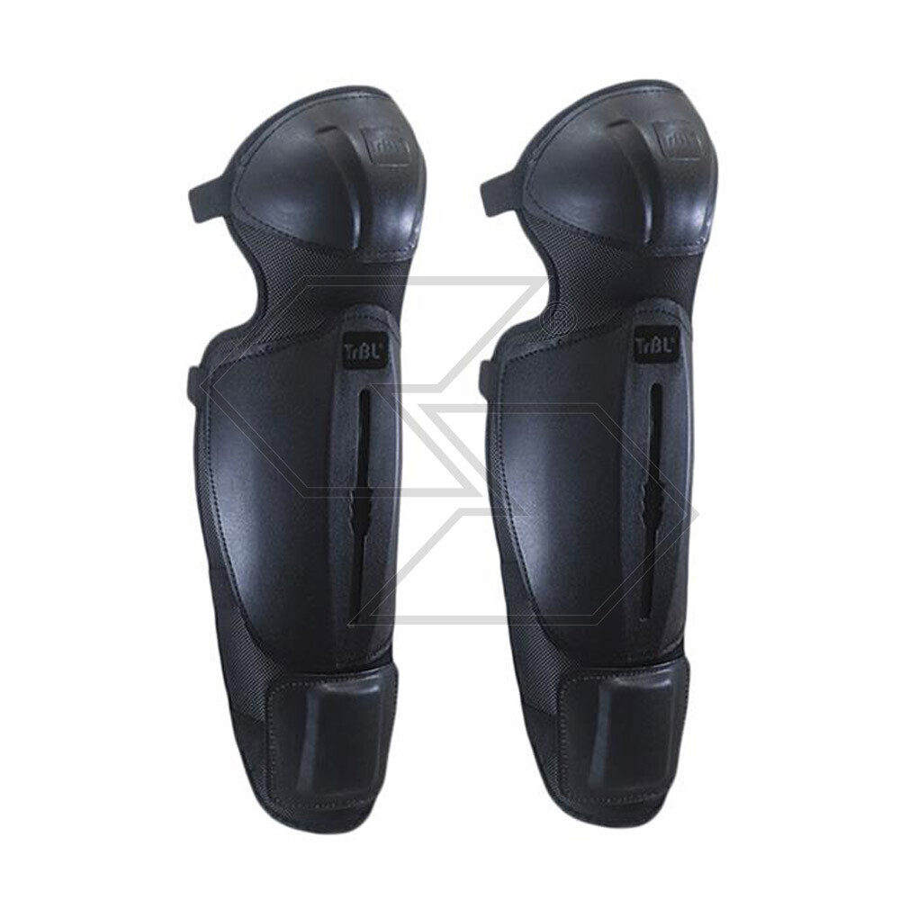 Parastinchi protettivi con elastico