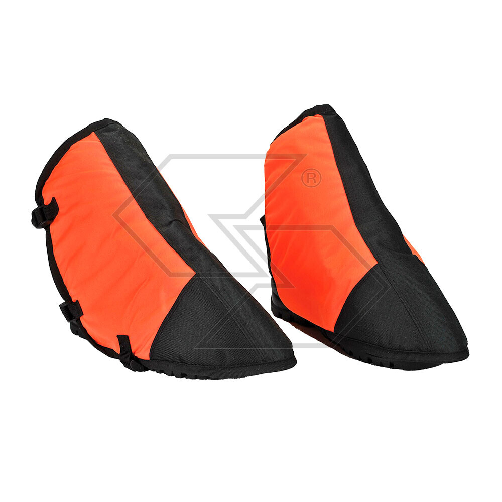 Ghette antitaglio Classe 1 Solidur Ghette antitaglio Classe 1 Solidur