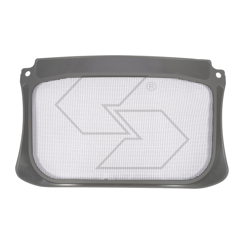 Net Screen For Visors Protection Net Screen For Visors Protection