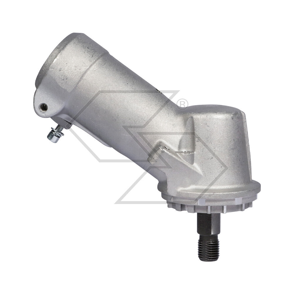 Coppia conica adattabile STIHL FS510 - FS510C - FS560 - FS560C - FS511