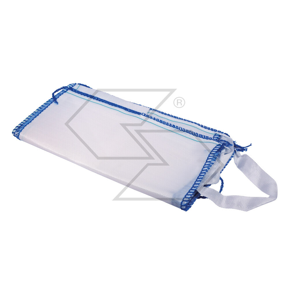 50 Kg Leaf Collection Bag 50 Kg Leaf Collection Bag