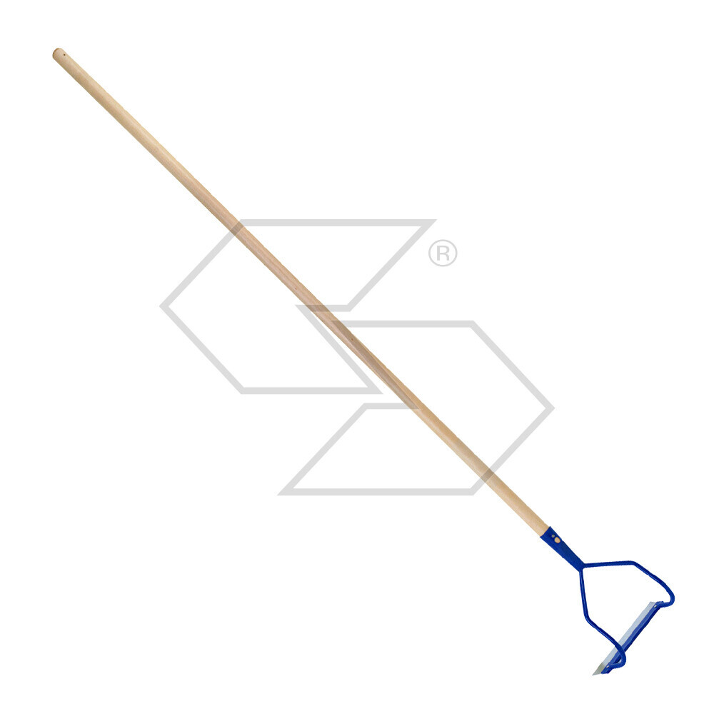 Garden Weeder Garden Weeder