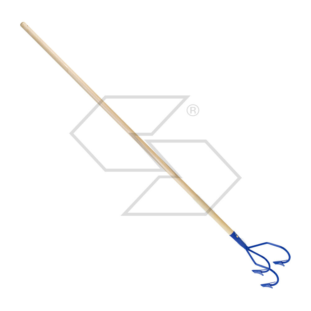 Garden Cultivator