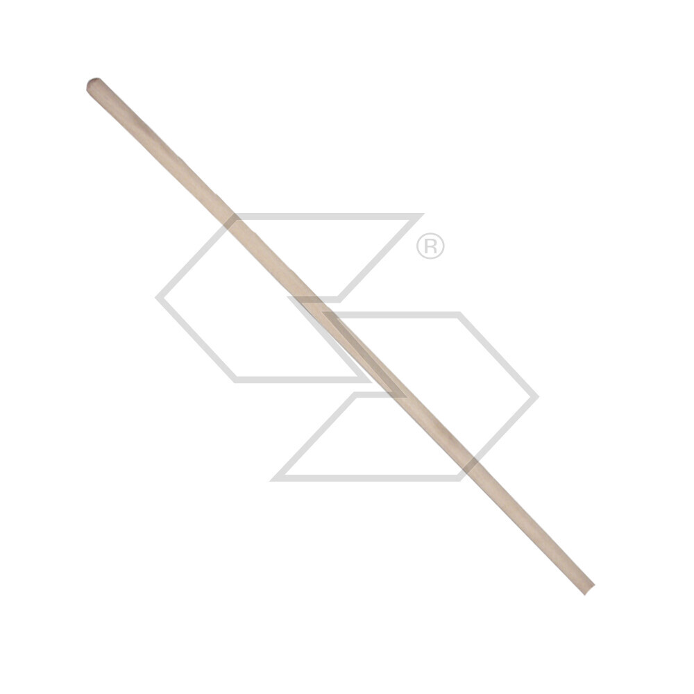Weeder / Share / Cultivator Handle Weeder / Share / Cultivator Handle