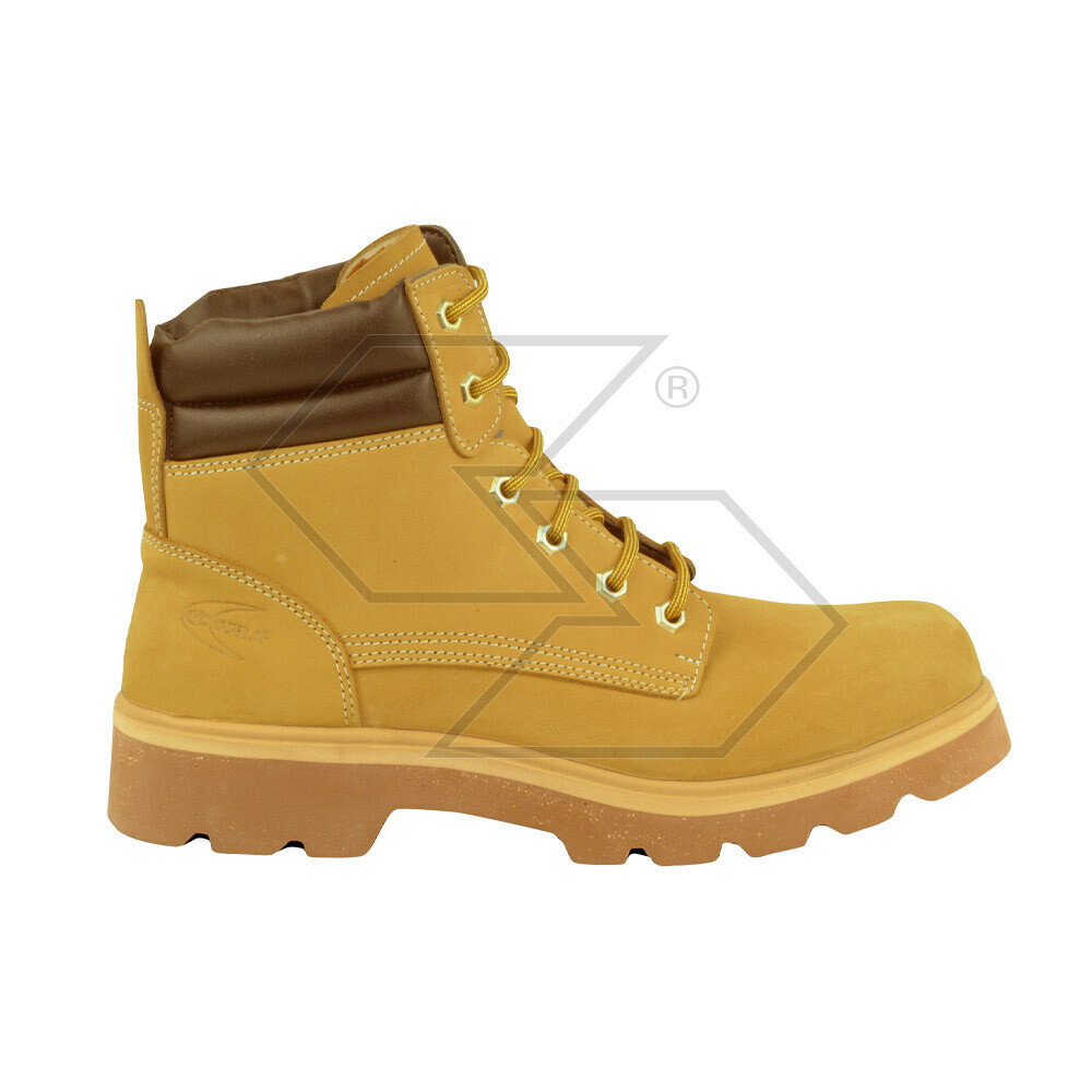Antif. Kaibab S3 Tg. 39