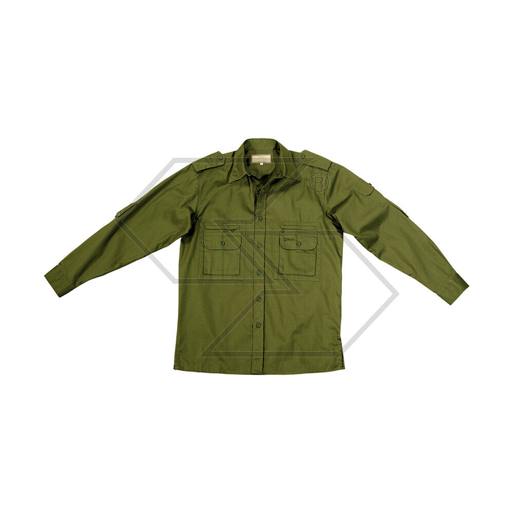 Shirt Shirt