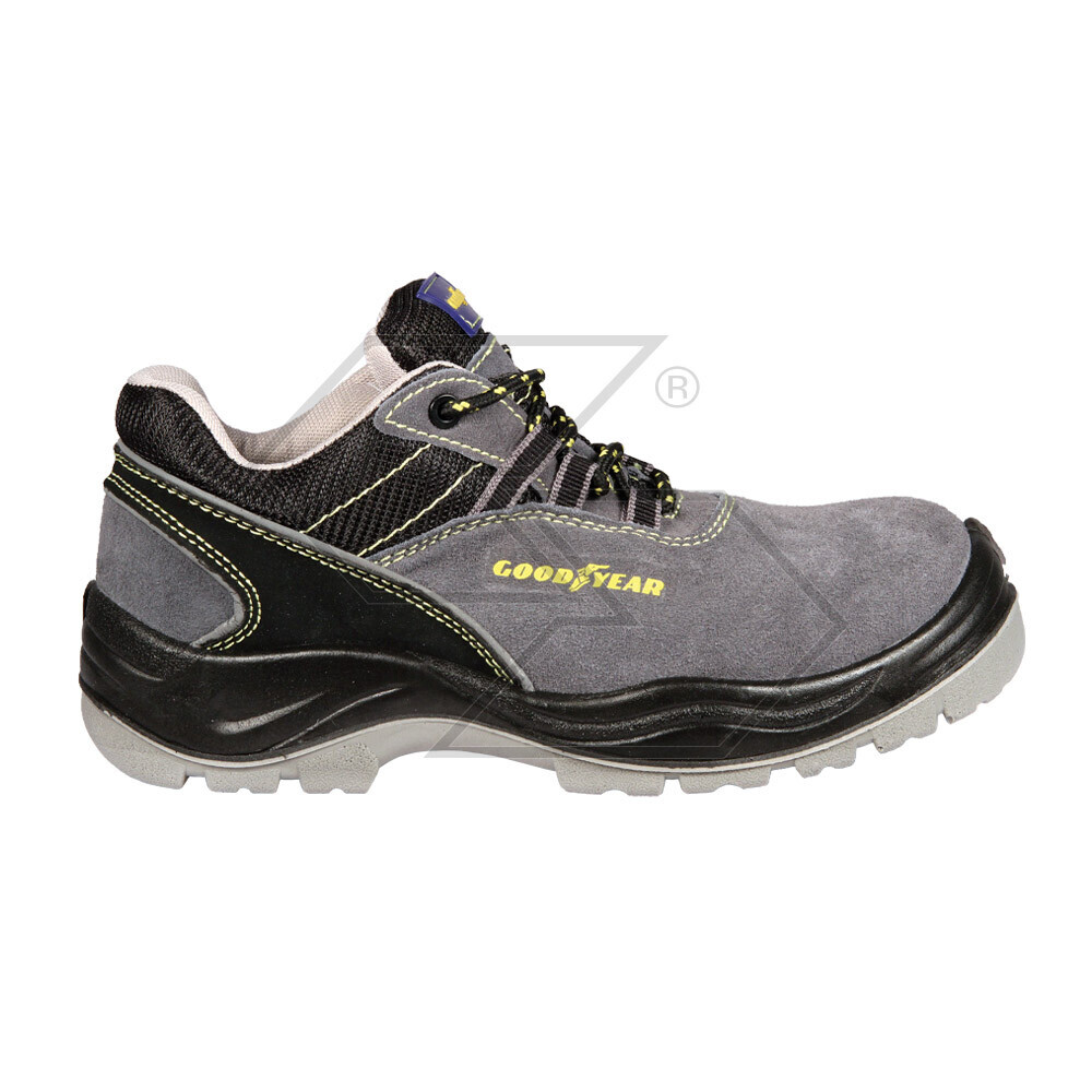 Shoe Antinf.good Year G8000 N. 39 Shoe Antinf.good Year G8000 N. 39