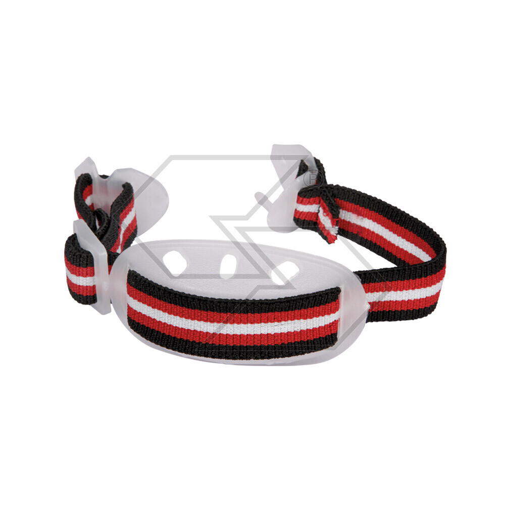 Chinstrap C / Sottomento X Helmets Chinstrap C / Sottomento X Helmets