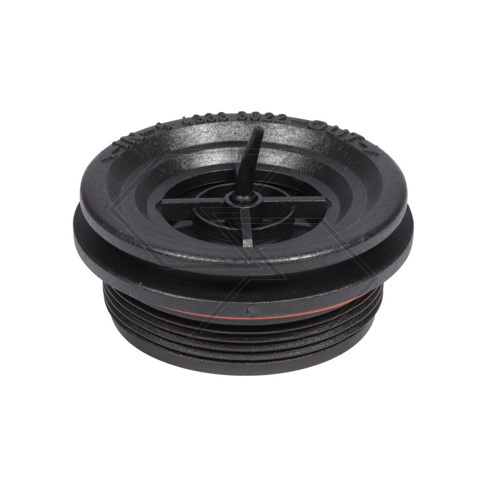 Espiraz Valve Group Filters Espiraz Valve Group Filters