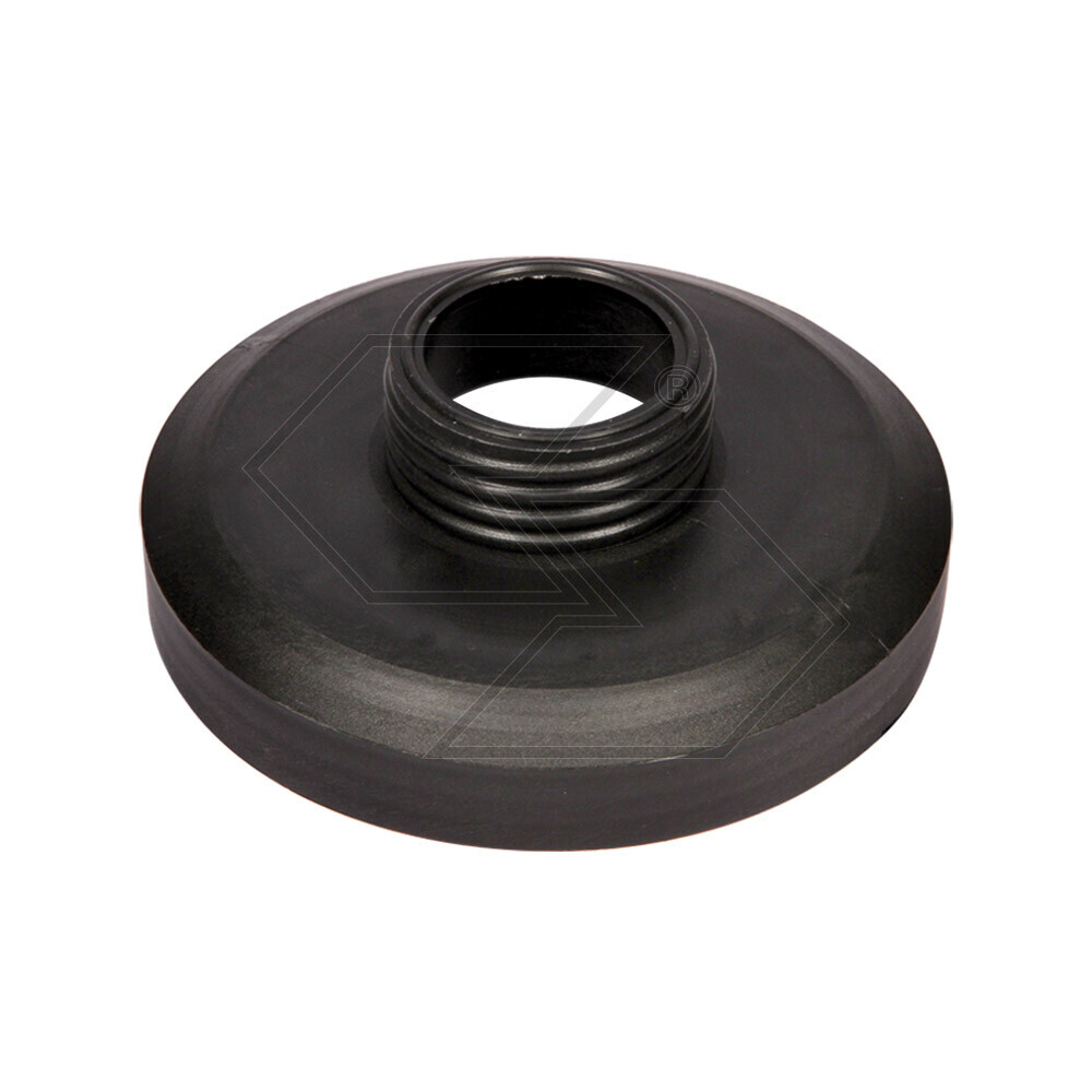 230 Thread Fitting In 148/1 230 Thread Fitting In 148/1