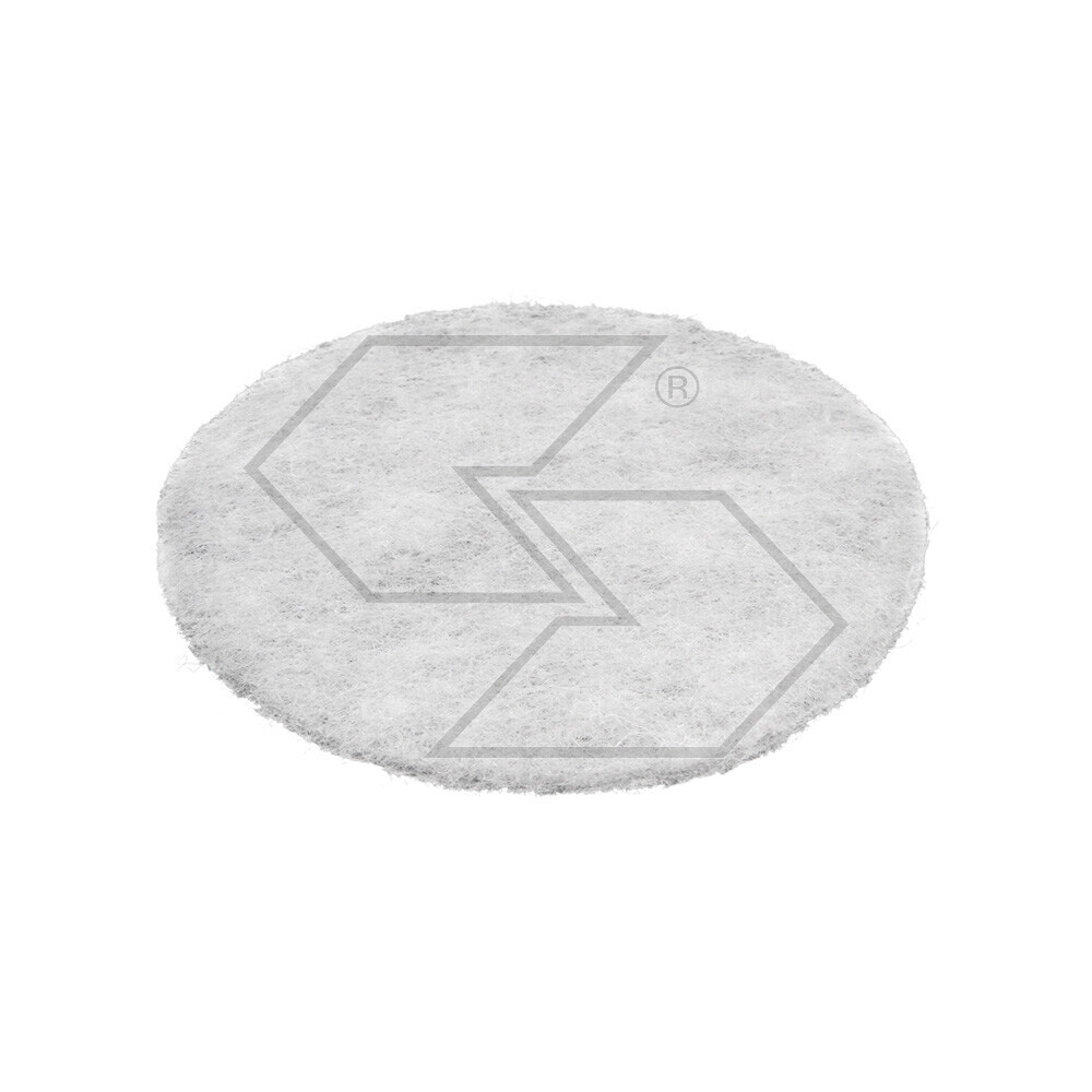 Set Of 20 Prefilters For 230 Filters Set Of 20 Prefilters For 230 Filters