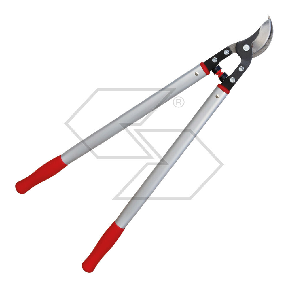 Bypass Bypass Forestal 90 Cm Bypass Bypass Forestal 90 Cm