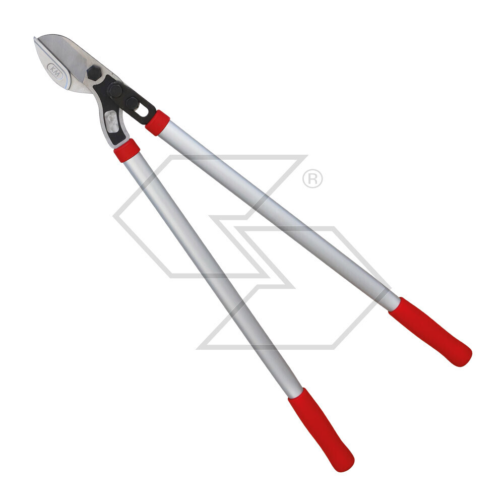 Troncarami ad incudine Forestal 80 cm Troncarami ad incudine Forestal 80 cm