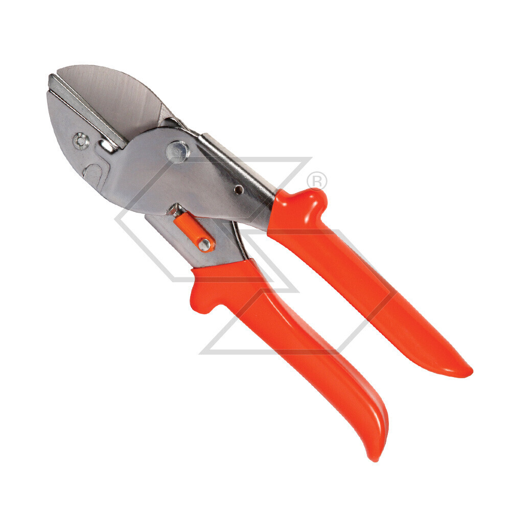 Anvil Pruning Shears Anvil Pruning Shears