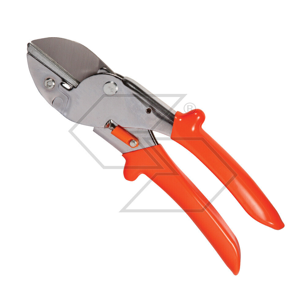 Anvil Pruning Shears