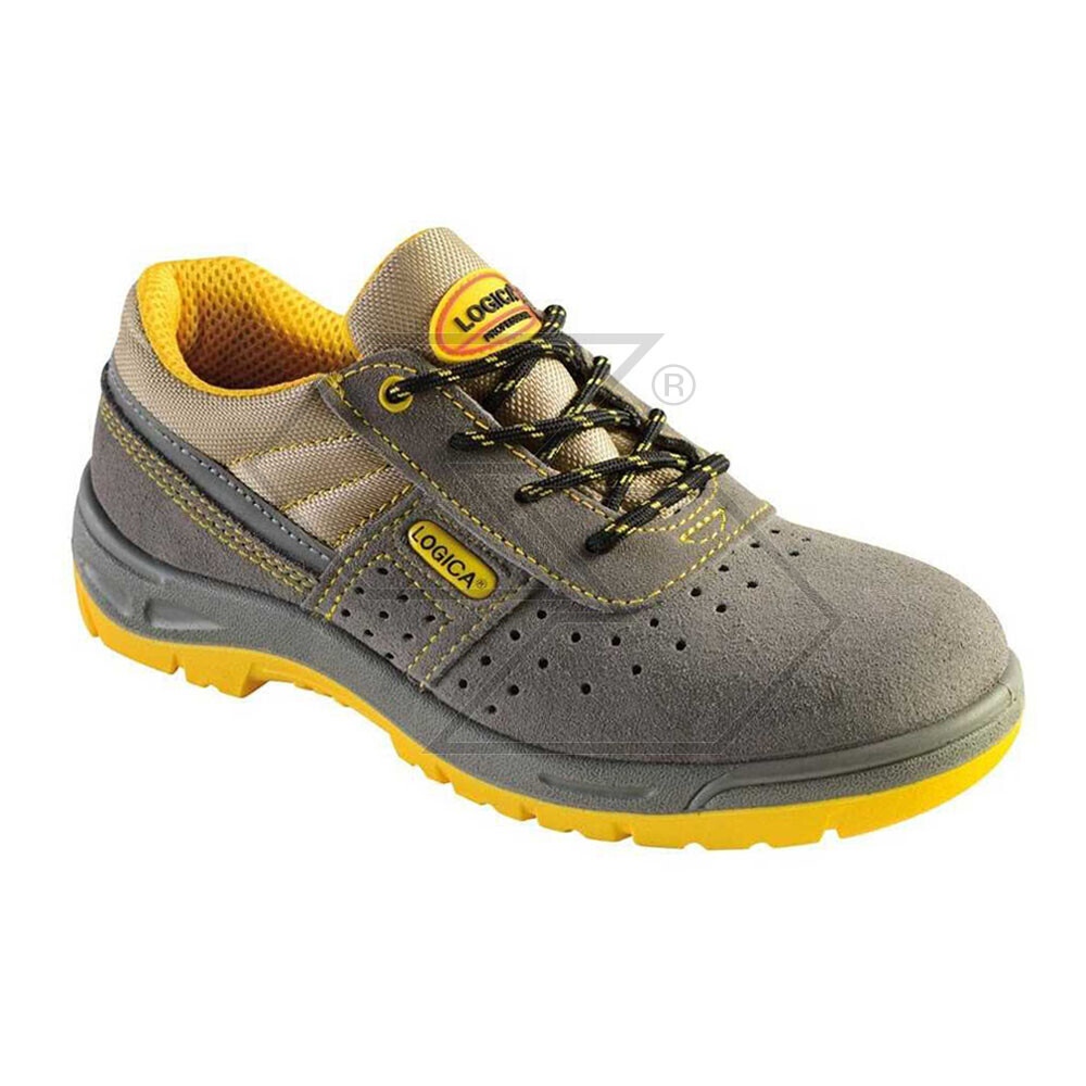 Scarpa antinfortunistica S89GK Logica n.45 Scarpa antinfortunistica S89GK Logica n.45