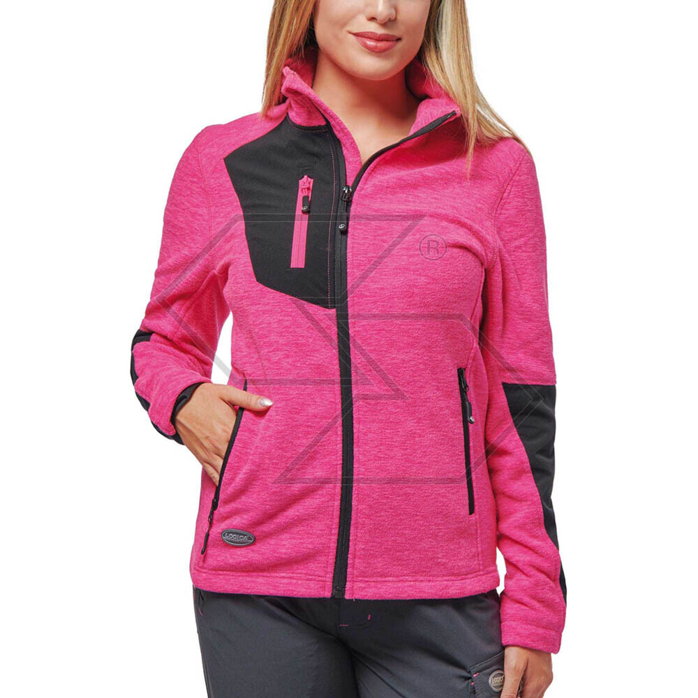 Micropile fiammato Fucsia logica tg. L
 Micropile fiammato Fucsia logica tg. L