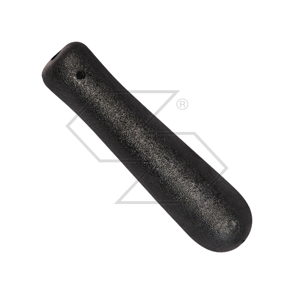 Round Handle X Rods Round Handle X Rods