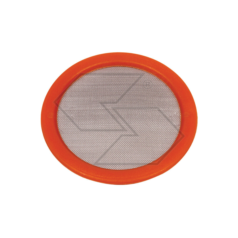 Mesh Filter For Plastic Funnels