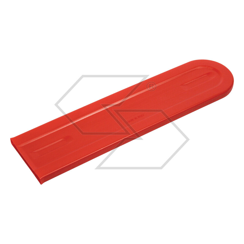 40cm Standard Mini Bar Protector 40cm Standard Mini Bar Protector