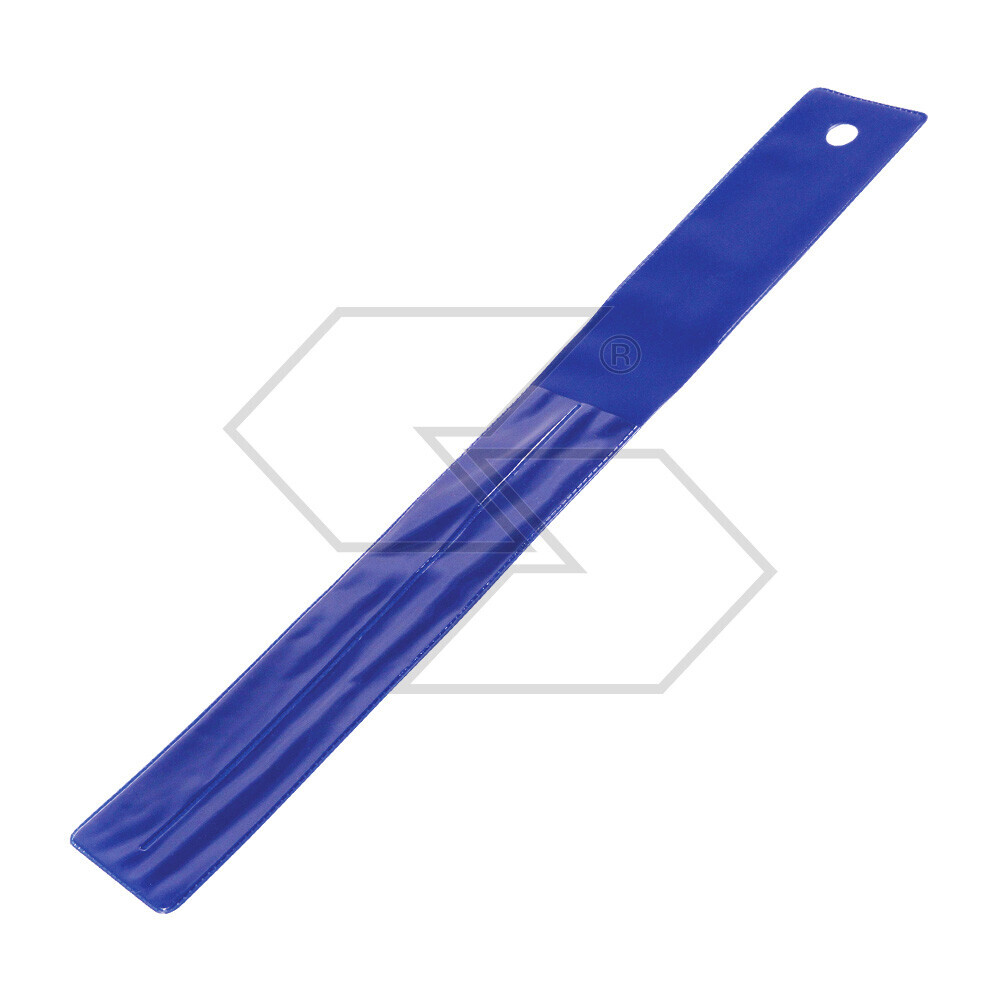 Double Envelope For Rods Double Envelope For Rods