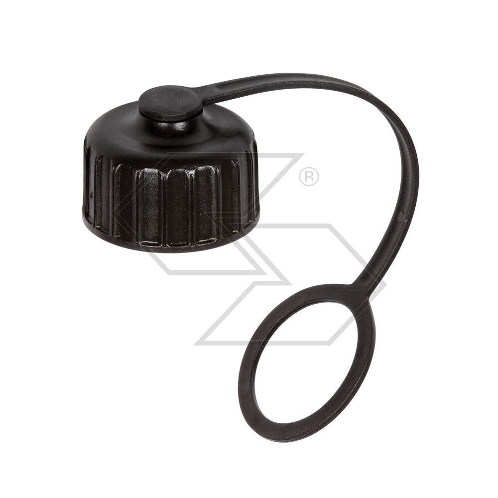 Cap For Double Use Tank Cap For Double Use Tank